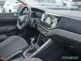 Volkswagen Polo 1.0 Life App-Connect LED PDC Sitzh. Gris - thumbnail 6