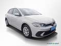 Volkswagen Polo 1.0 Life App-Connect LED PDC Sitzh. Gris - thumbnail 4