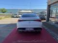 Mercedes-Benz GLC 220 d 4Matic Mild hybrid Coupé Advanced Plus Bianco - thumbnail 14