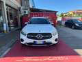 Mercedes-Benz GLC 220 d 4Matic Mild hybrid Coupé Advanced Plus Bianco - thumbnail 13