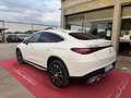 Mercedes-Benz GLC 220 d 4Matic Mild hybrid Coupé Advanced Plus Bianco - thumbnail 4