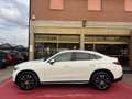 Mercedes-Benz GLC 220 d 4Matic Mild hybrid Coupé Advanced Plus Bianco - thumbnail 5