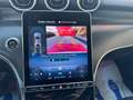 Mercedes-Benz GLC 220 d 4Matic Mild hybrid Coupé Advanced Plus Bianco - thumbnail 12