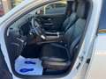 Mercedes-Benz GLC 220 d 4Matic Mild hybrid Coupé Advanced Plus Bianco - thumbnail 7