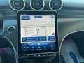 Mercedes-Benz GLC 220 d 4Matic Mild hybrid Coupé Advanced Plus Bianco - thumbnail 11