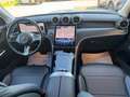 Mercedes-Benz GLC 220 d 4Matic Mild hybrid Coupé Advanced Plus Bianco - thumbnail 15
