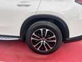 Mercedes-Benz GLC 220 d 4Matic Mild hybrid Coupé Advanced Plus Bianco - thumbnail 6