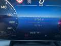 Mercedes-Benz GLC 220 d 4Matic Mild hybrid Coupé Advanced Plus Bianco - thumbnail 9