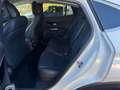 Mercedes-Benz GLC 220 d 4Matic Mild hybrid Coupé Advanced Plus Bianco - thumbnail 8