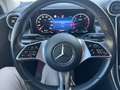 Mercedes-Benz GLC 220 d 4Matic Mild hybrid Coupé Advanced Plus Blanc - thumbnail 20