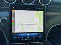 Mercedes-Benz GLC 220 d 4Matic Mild hybrid Coupé Advanced Plus Blanc - thumbnail 24