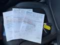 Mercedes-Benz GLC 220 d 4Matic Mild hybrid Coupé Advanced Plus Bianco - thumbnail 10