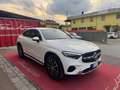 Mercedes-Benz GLC 220 d 4Matic Mild hybrid Coupé Advanced Plus Bianco - thumbnail 3