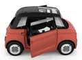 Fiat Topolino Corallo Rot - thumbnail 2