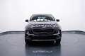 Kia Sportage 1.6 CRDI 115cv 2WD Style *AUTOCARRO N1* Nero - thumbnail 2