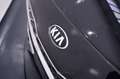 Kia Sportage 1.6 CRDI 115cv 2WD Style *AUTOCARRO N1* Nero - thumbnail 26