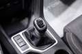Kia Sportage 1.6 CRDI 115cv 2WD Style *AUTOCARRO N1* Nero - thumbnail 18