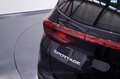 Kia Sportage 1.6 CRDI 115cv 2WD Style *AUTOCARRO N1* Nero - thumbnail 29
