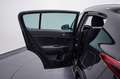 Kia Sportage 1.6 CRDI 115cv 2WD Style *AUTOCARRO N1* Nero - thumbnail 20
