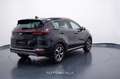 Kia Sportage 1.6 CRDI 115cv 2WD Style *AUTOCARRO N1* Nero - thumbnail 6