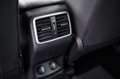 Kia Sportage 1.6 CRDI 115cv 2WD Style *AUTOCARRO N1* Nero - thumbnail 22