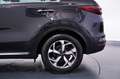 Kia Sportage 1.6 CRDI 115cv 2WD Style *AUTOCARRO N1* Nero - thumbnail 28
