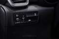 Kia Sportage 1.6 CRDI 115cv 2WD Style *AUTOCARRO N1* Nero - thumbnail 11