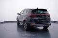Kia Sportage 1.6 CRDI 115cv 2WD Style *AUTOCARRO N1* Nero - thumbnail 4