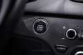 Kia Sportage 1.6 CRDI 115cv 2WD Style *AUTOCARRO N1* Nero - thumbnail 17