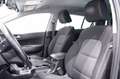 Kia Sportage 1.6 CRDI 115cv 2WD Style *AUTOCARRO N1* Nero - thumbnail 12