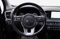 Kia Sportage 1.6 CRDI 115cv 2WD Style *AUTOCARRO N1* Nero - thumbnail 13