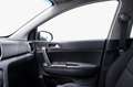Kia Sportage 1.6 CRDI 115cv 2WD Style *AUTOCARRO N1* Nero - thumbnail 19