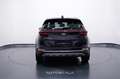 Kia Sportage 1.6 CRDI 115cv 2WD Style *AUTOCARRO N1* Nero - thumbnail 5