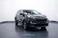 Kia Sportage 1.6 CRDI 115cv 2WD Style *AUTOCARRO N1* Nero - thumbnail 8