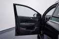 Kia Sportage 1.6 CRDI 115cv 2WD Style *AUTOCARRO N1* Nero - thumbnail 9