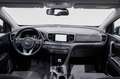 Kia Sportage 1.6 CRDI 115cv 2WD Style *AUTOCARRO N1* Nero - thumbnail 24