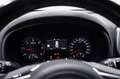 Kia Sportage 1.6 CRDI 115cv 2WD Style *AUTOCARRO N1* Nero - thumbnail 14
