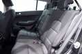 Kia Sportage 1.6 CRDI 115cv 2WD Style *AUTOCARRO N1* Nero - thumbnail 21