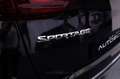 Kia Sportage 1.6 CRDI 115cv 2WD Style *AUTOCARRO N1* Nero - thumbnail 30