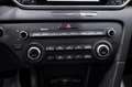 Kia Sportage 1.6 CRDI 115cv 2WD Style *AUTOCARRO N1* Nero - thumbnail 16