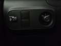 Citroen C3 PureTech 60KW (83CV) C-Series Blanco - thumbnail 19