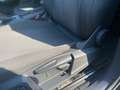 Audi Q3 Q3 35 TFSI 150 ch S tronic 7 Business line - thumbnail 10