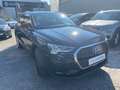 Audi Q3 Q3 35 TFSI 150 ch S tronic 7 Business line - thumbnail 9