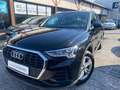 Audi Q3 Q3 35 TFSI 150 ch S tronic 7 Business line - thumbnail 1