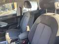 Audi Q3 Q3 35 TFSI 150 ch S tronic 7 Business line - thumbnail 2