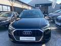 Audi Q3 Q3 35 TFSI 150 ch S tronic 7 Business line - thumbnail 11