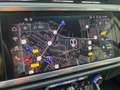 Audi Q3 Q3 35 TFSI 150 ch S tronic 7 Business line - thumbnail 7