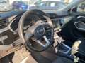 Audi Q3 Q3 35 TFSI 150 ch S tronic 7 Business line - thumbnail 13