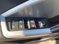 Audi Q3 Q3 35 TFSI 150 ch S tronic 7 Business line - thumbnail 5