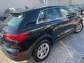 Audi Q3 Q3 35 TFSI 150 ch S tronic 7 Business line - thumbnail 4